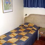 Apartamentos Vip Nogal - Adults Only